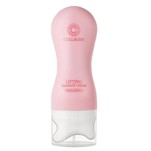 RiRe Collagen Lifting Massage Cream 120g
