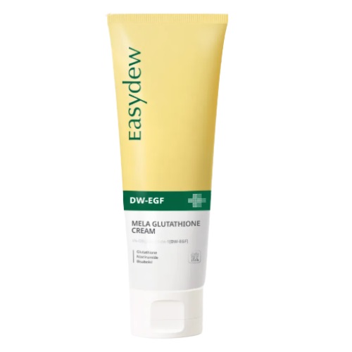 EASYDEW DW-EGF Mela Glutathione Cream 50mL