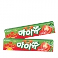 상품 섬네일