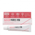 상품 섬네일