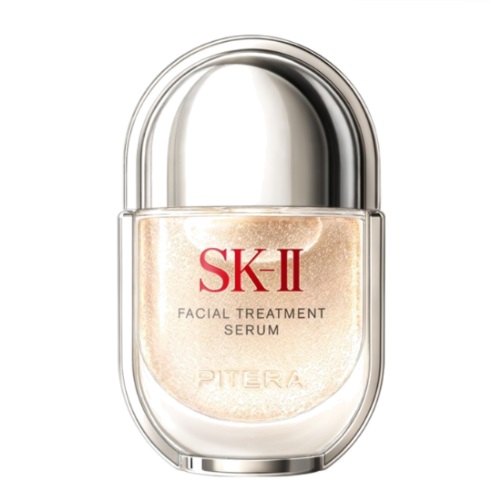 SK-II Facial Treatment Serum 50ml