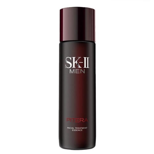 SK-II Men Facial Treatment Essence 75ml