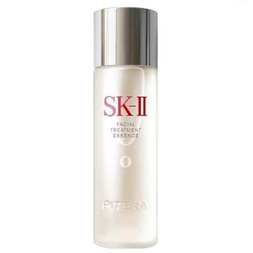 SK-II PITERA™ Facial Treatment Essence 75ml