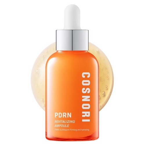 [TK Only] COSNORI PDRN Revitalizing Ampoule 50ml