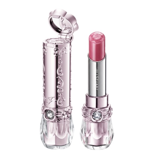 JILL STUART Beauty Lip Blooming Balm 3.5g