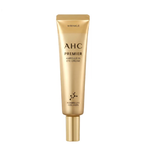 AHC Premier Ampoule In Eye Cream 35ml