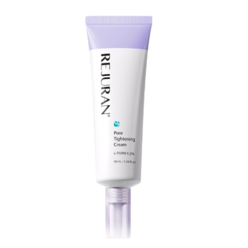 REJURAN Pore Tightening Cream 50ml